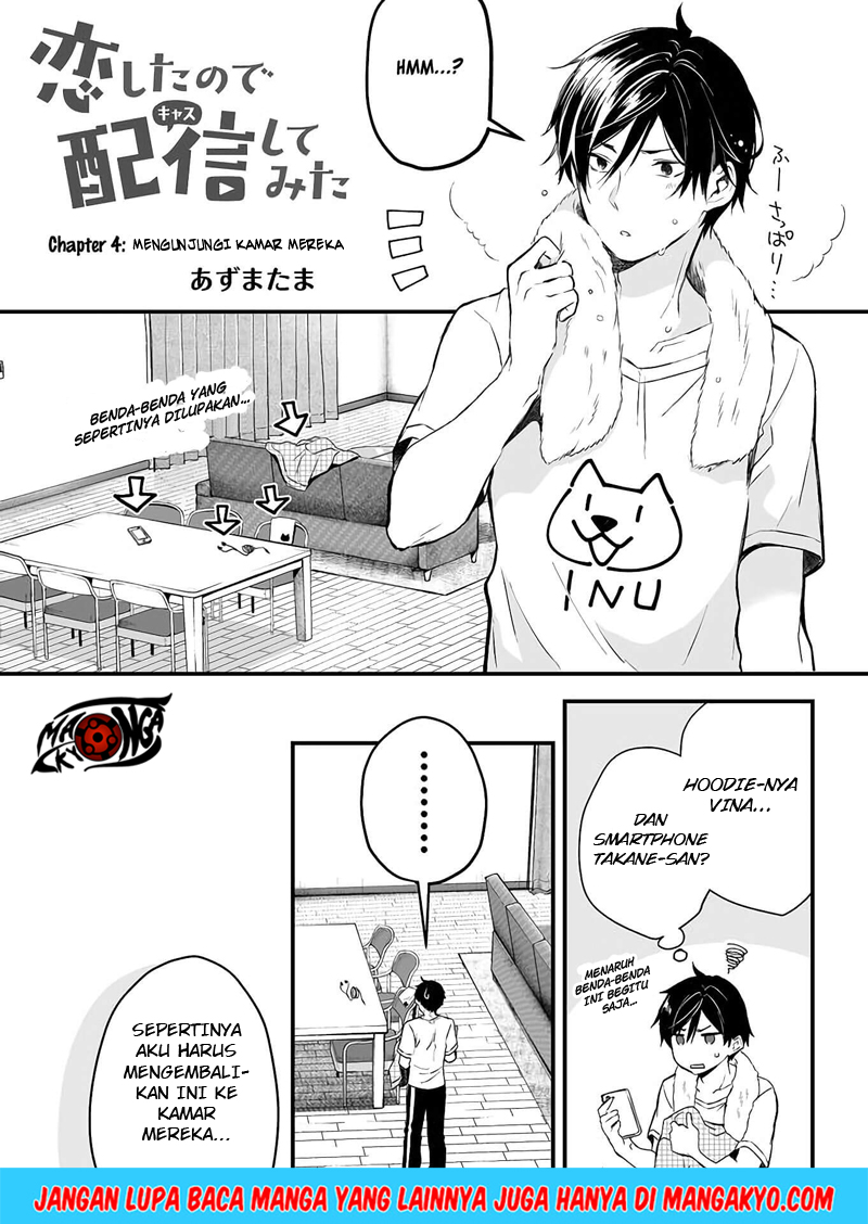 Chapter 4 - halaman 2