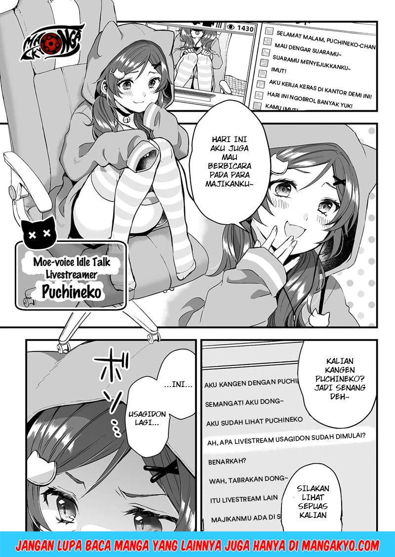 Chapter 4 - halaman 12