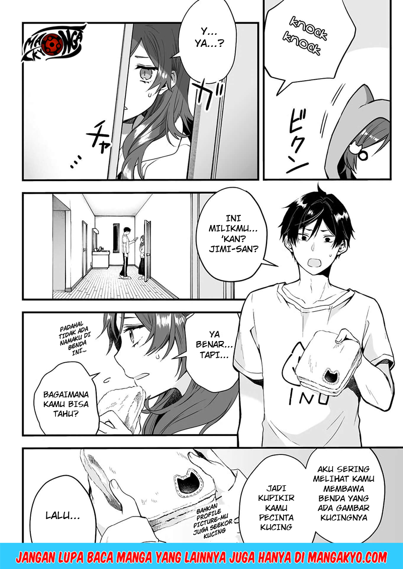 Chapter 4 - halaman 13