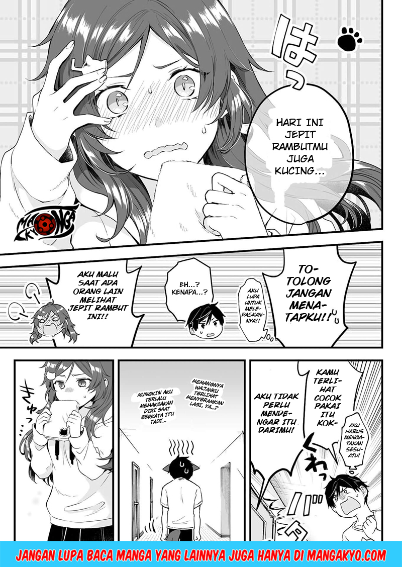 Chapter 4 - halaman 14