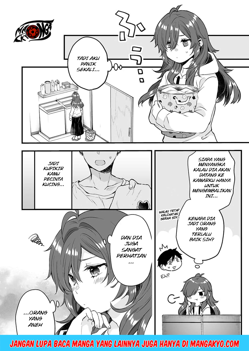 Chapter 4 - halaman 15