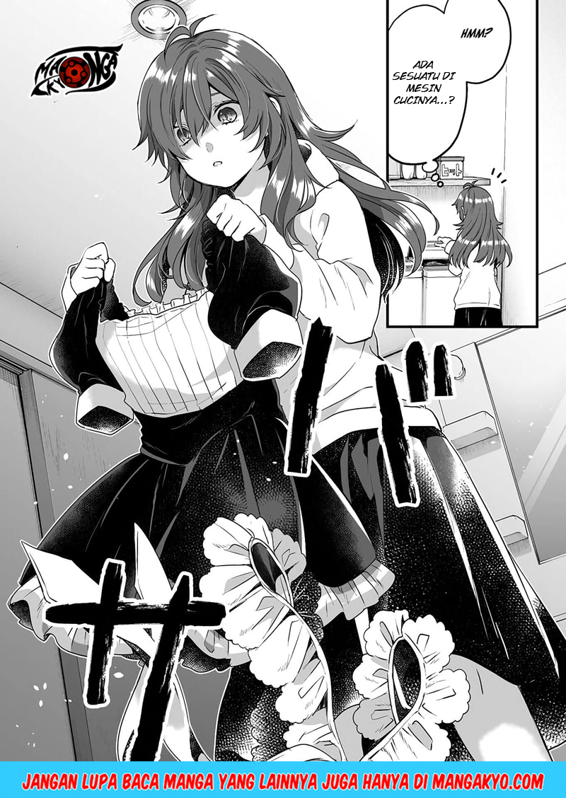 Chapter 4 - halaman 16
