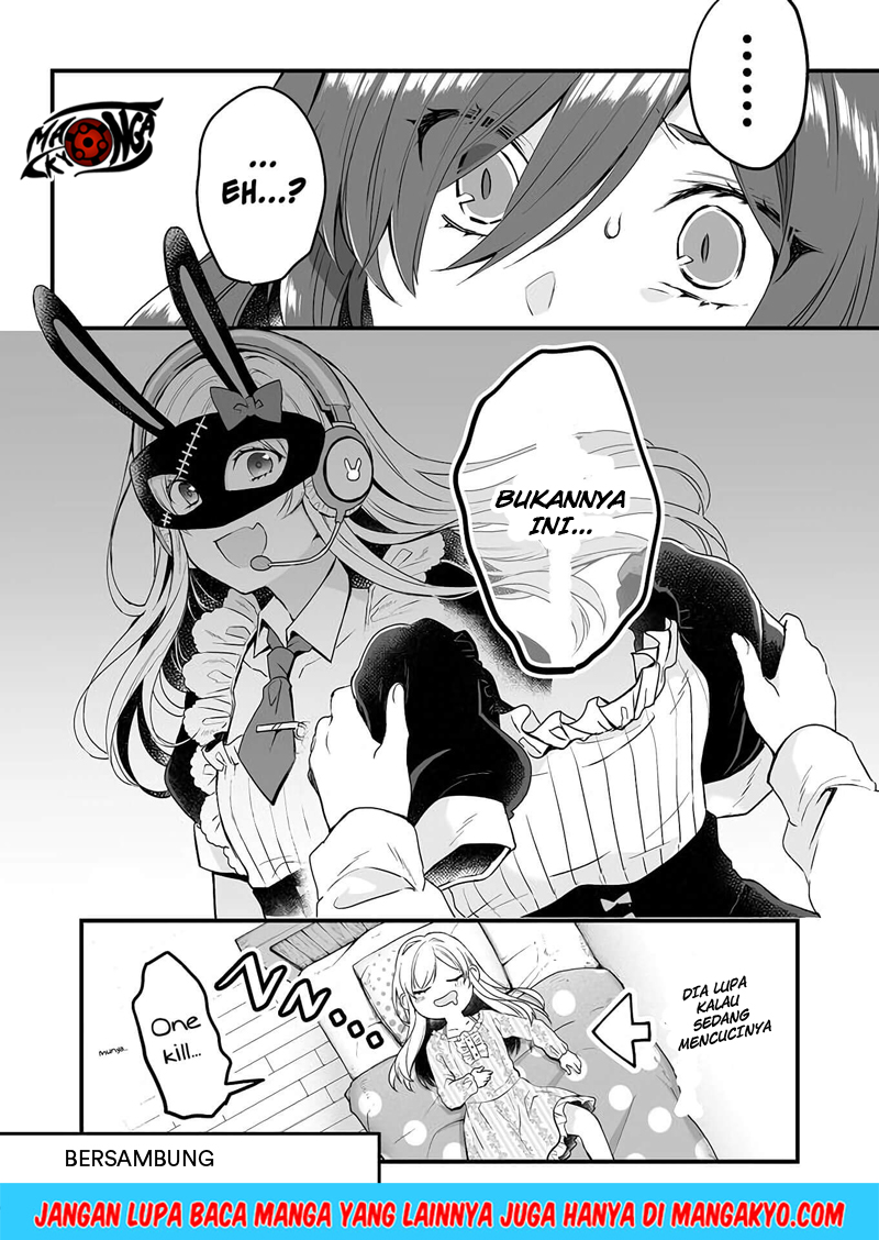 Chapter 4 - halaman 17