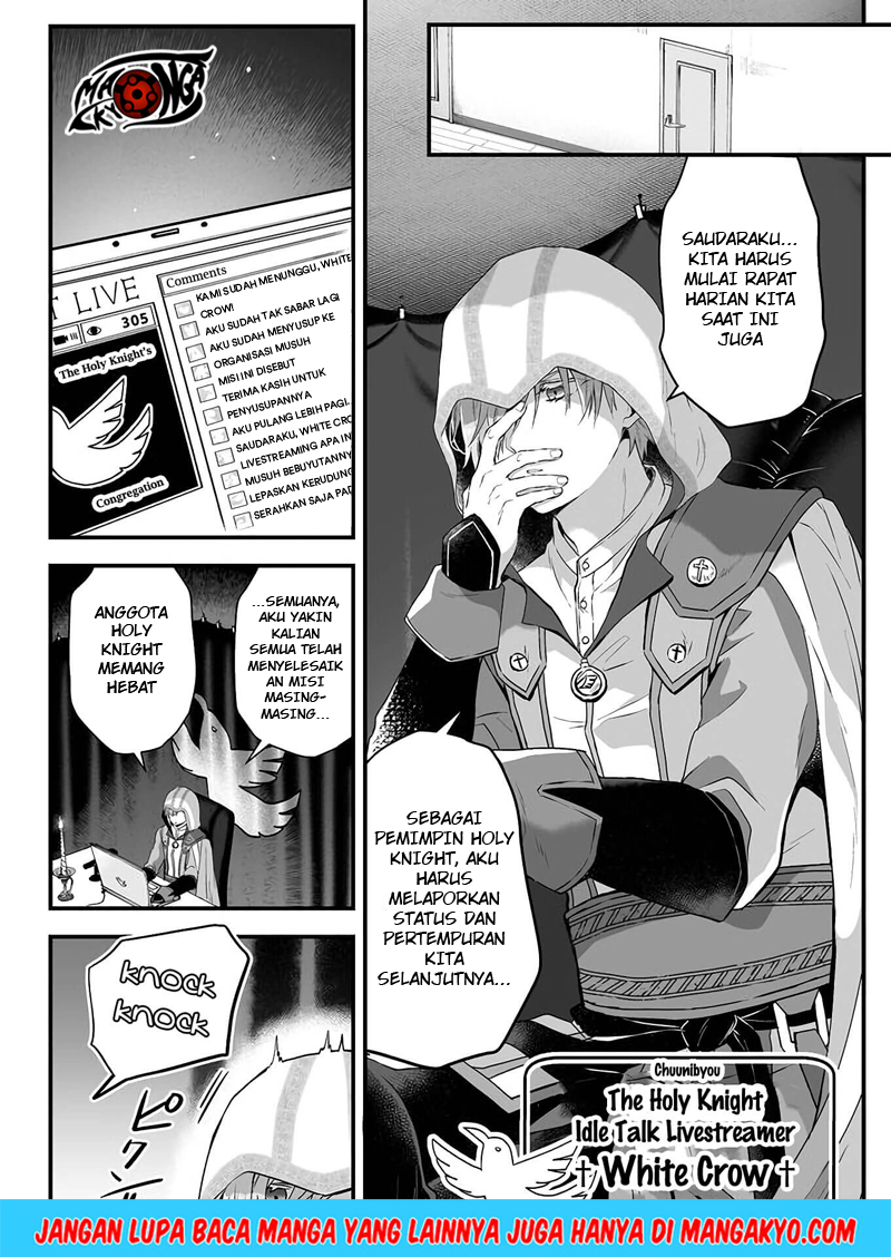 Chapter 4 - halaman 3