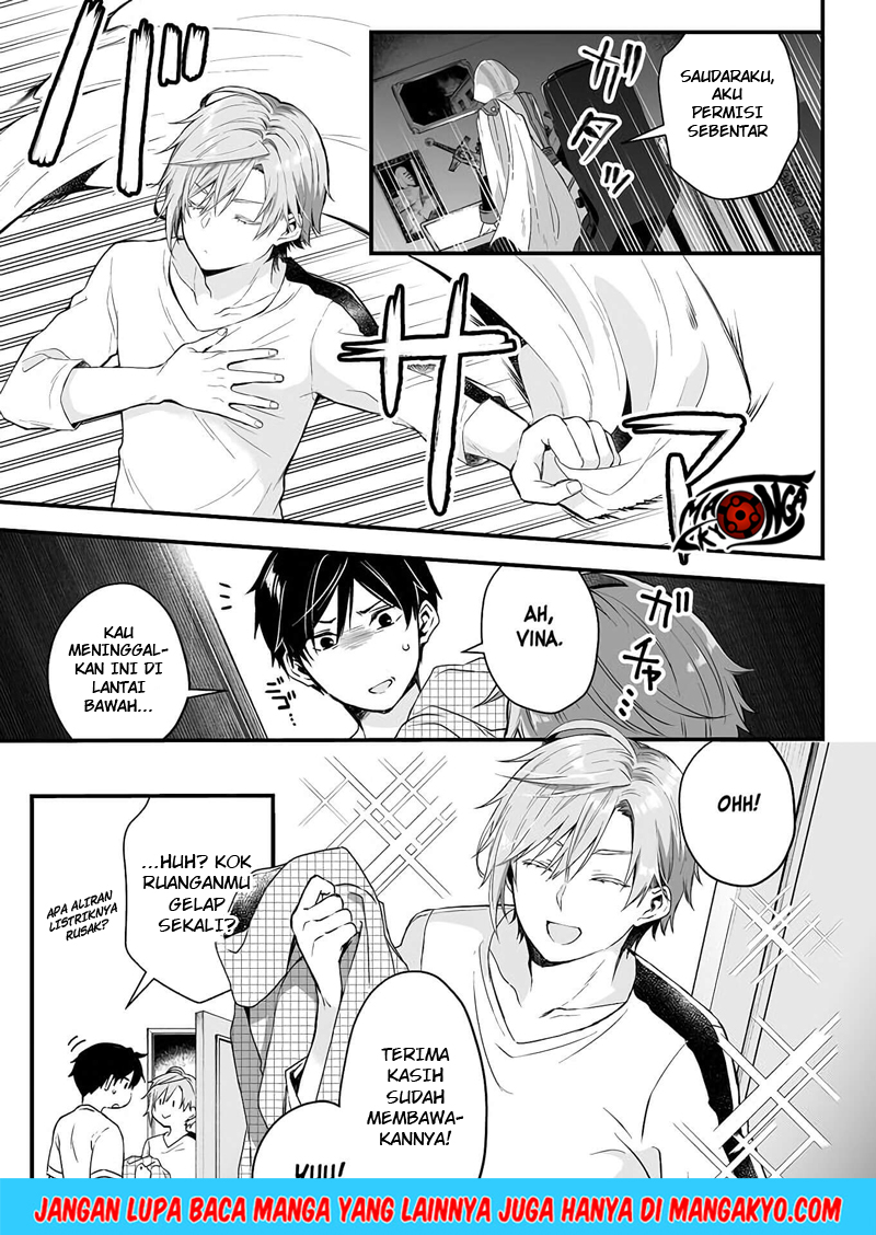 Chapter 4 - halaman 4
