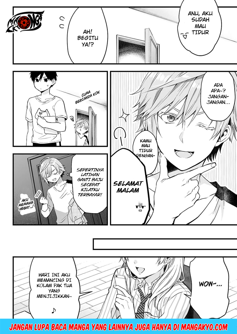 Chapter 4 - halaman 5