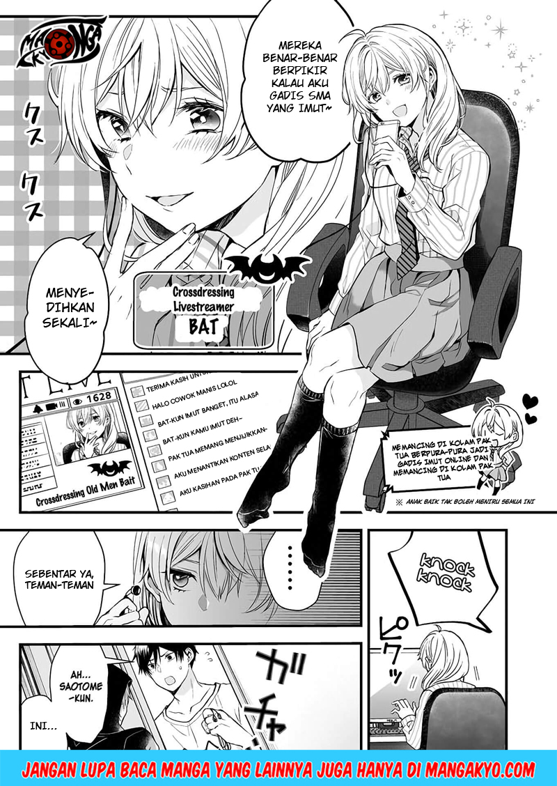 Chapter 4 - halaman 6