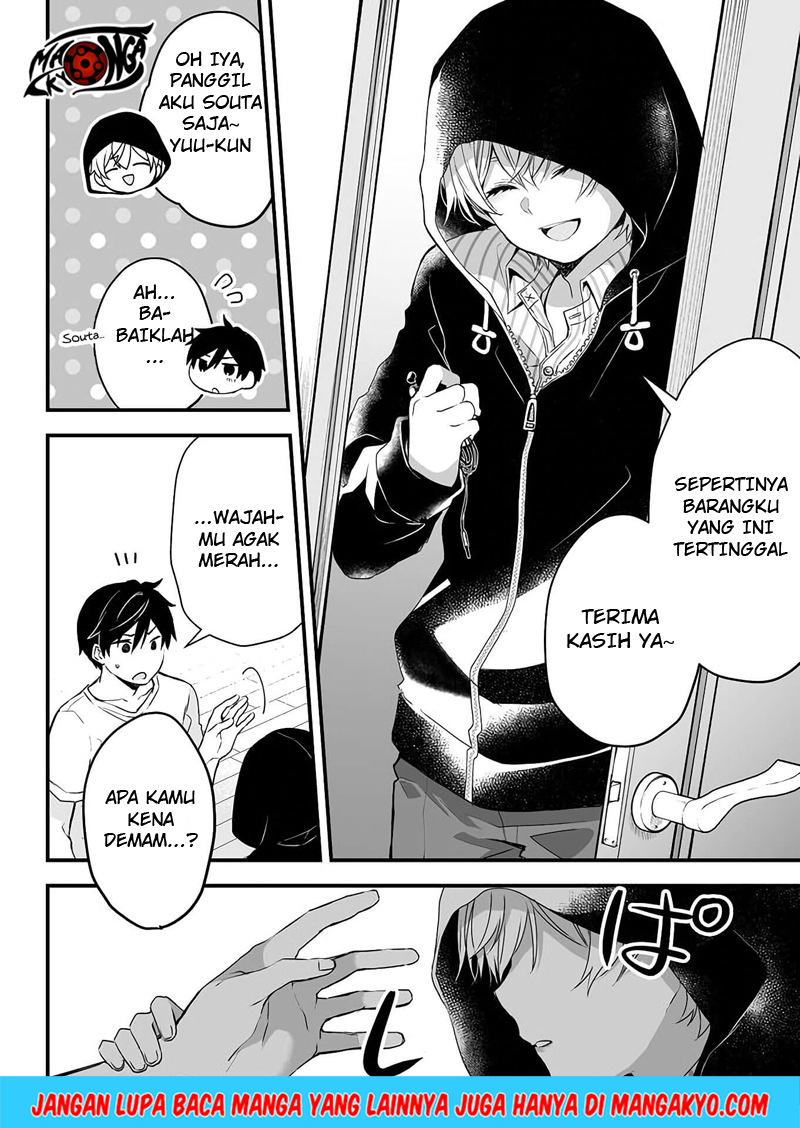 Chapter 4 - halaman 7