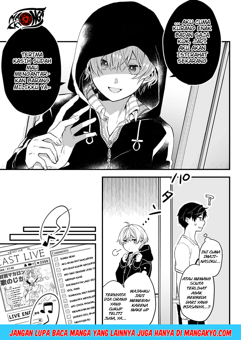 Chapter 4 - halaman 8