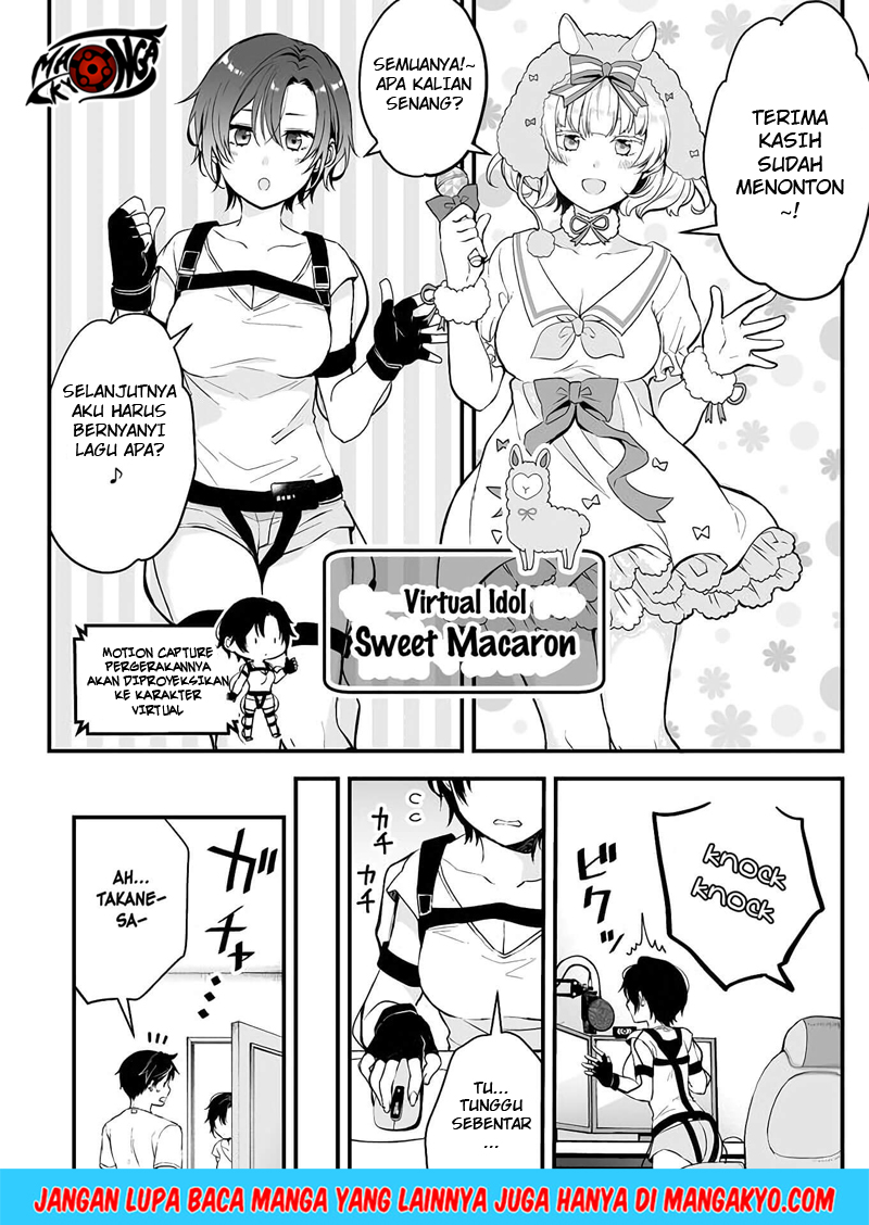 Chapter 4 - halaman 9