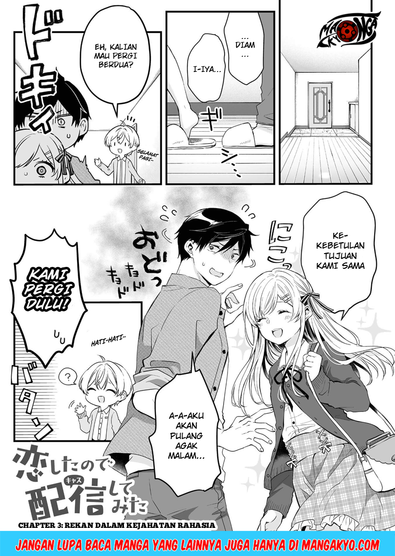 Chapter 3 - halaman 2