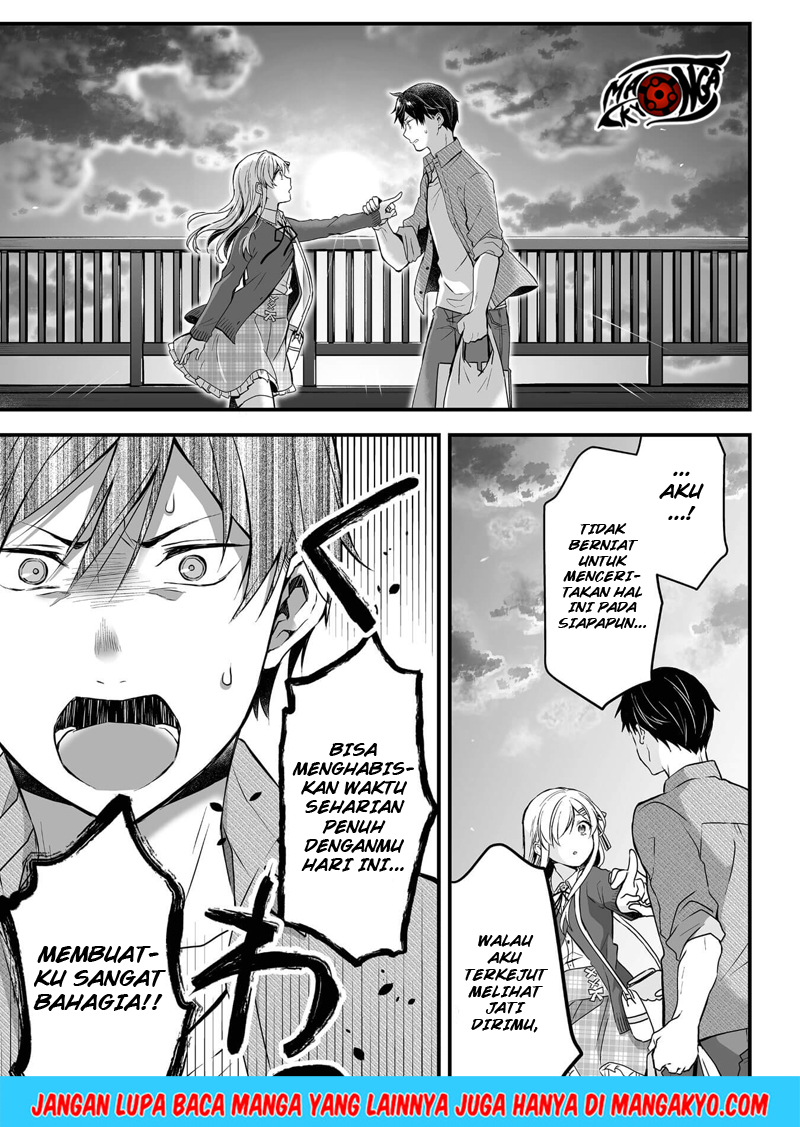 Chapter 3 - halaman 12