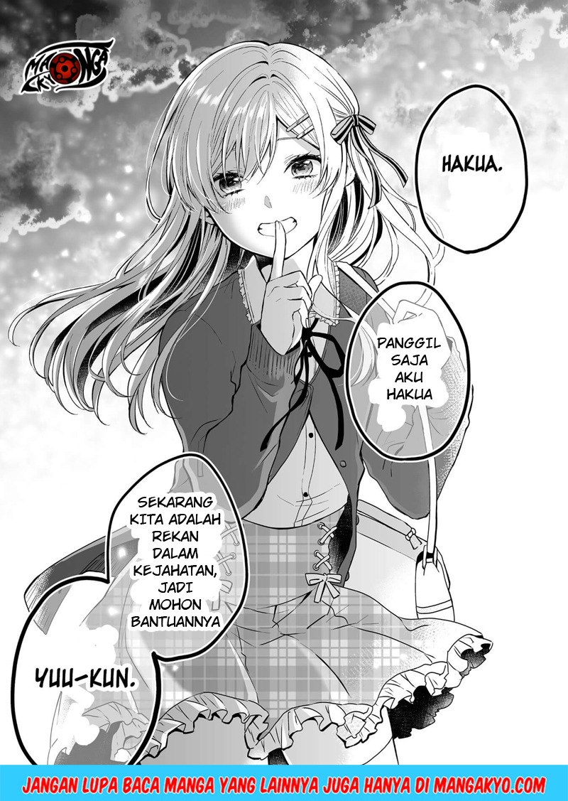 Chapter 3 - halaman 14