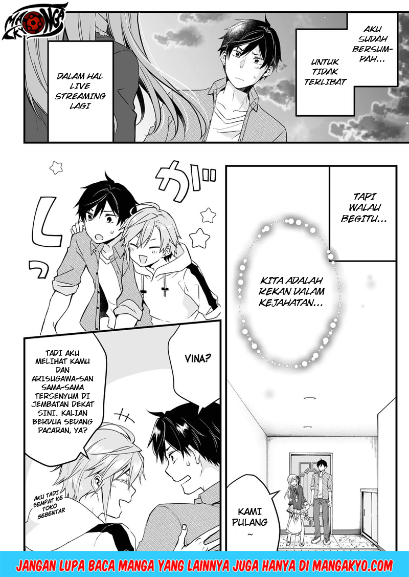 Chapter 3 - halaman 15
