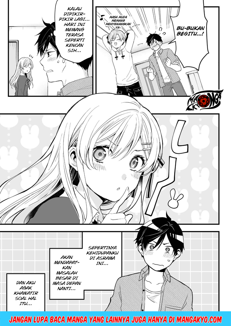 Chapter 3 - halaman 16