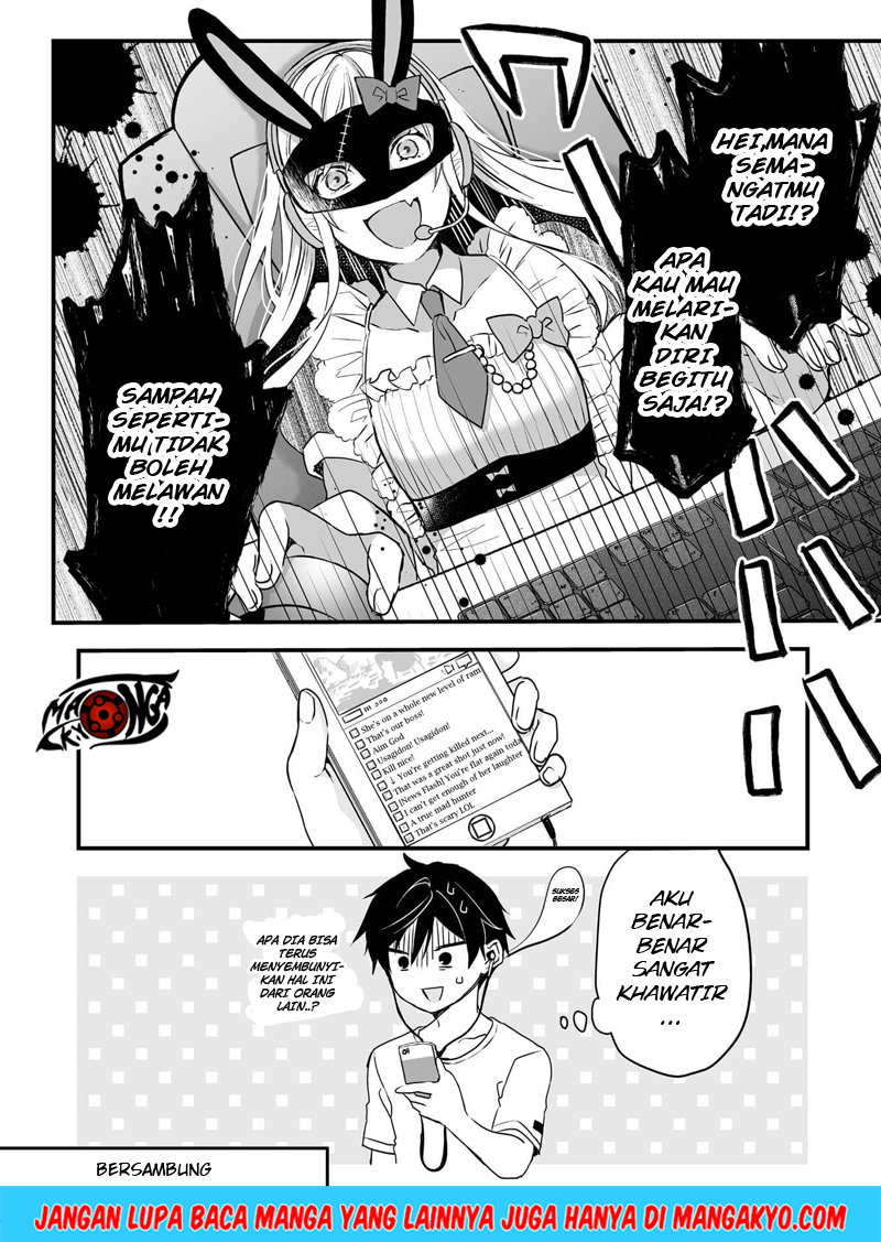 Chapter 3 - halaman 17