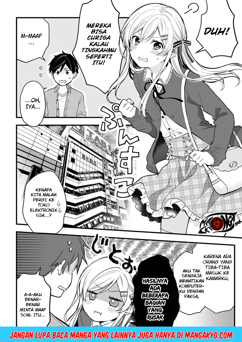 Chapter 3 - halaman 3
