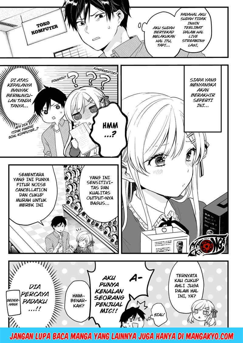 Chapter 3 - halaman 4