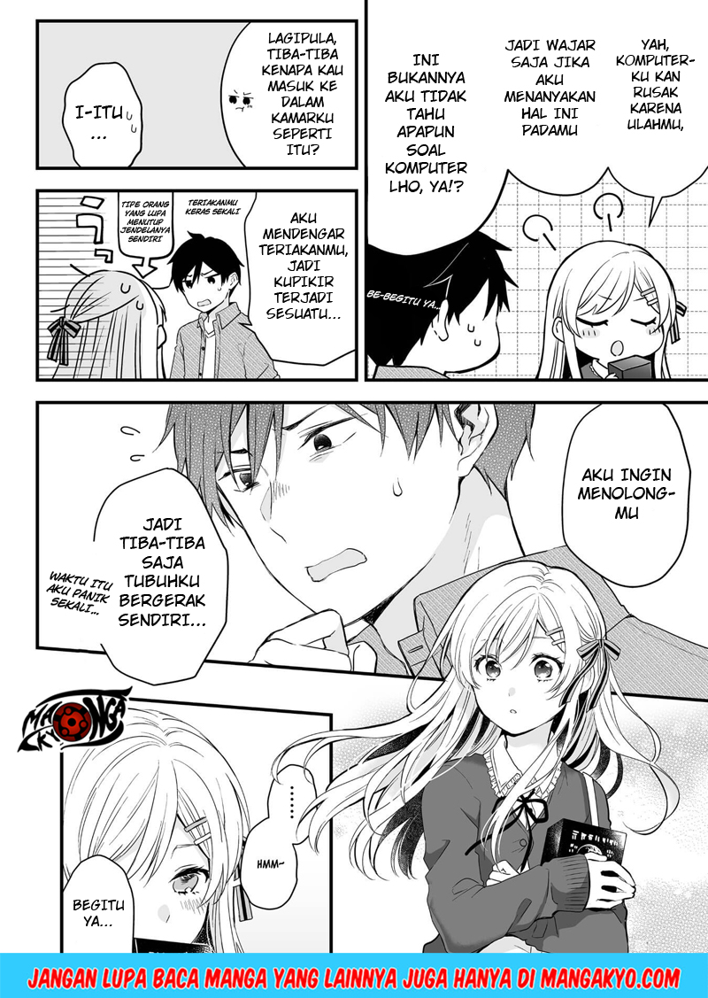 Chapter 3 - halaman 5
