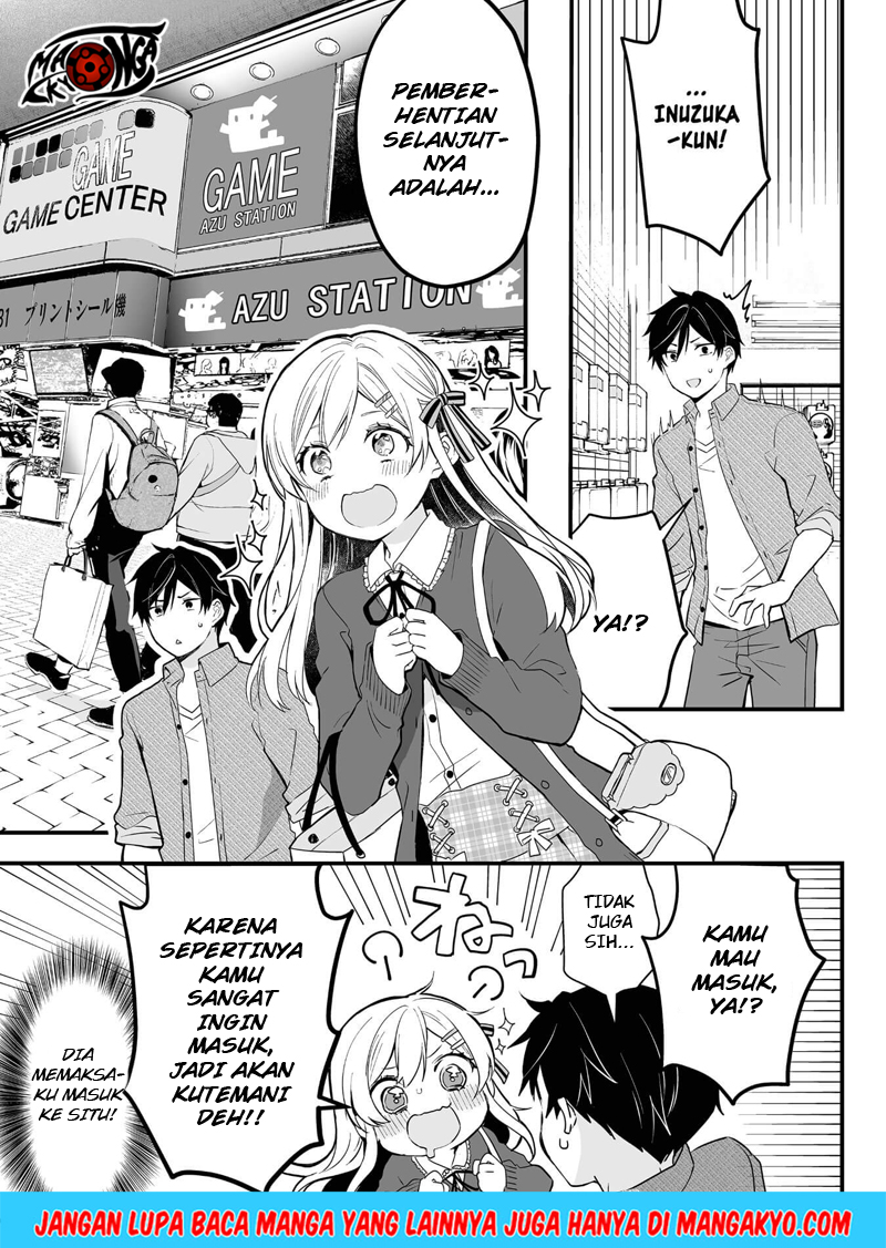 Chapter 3 - halaman 6