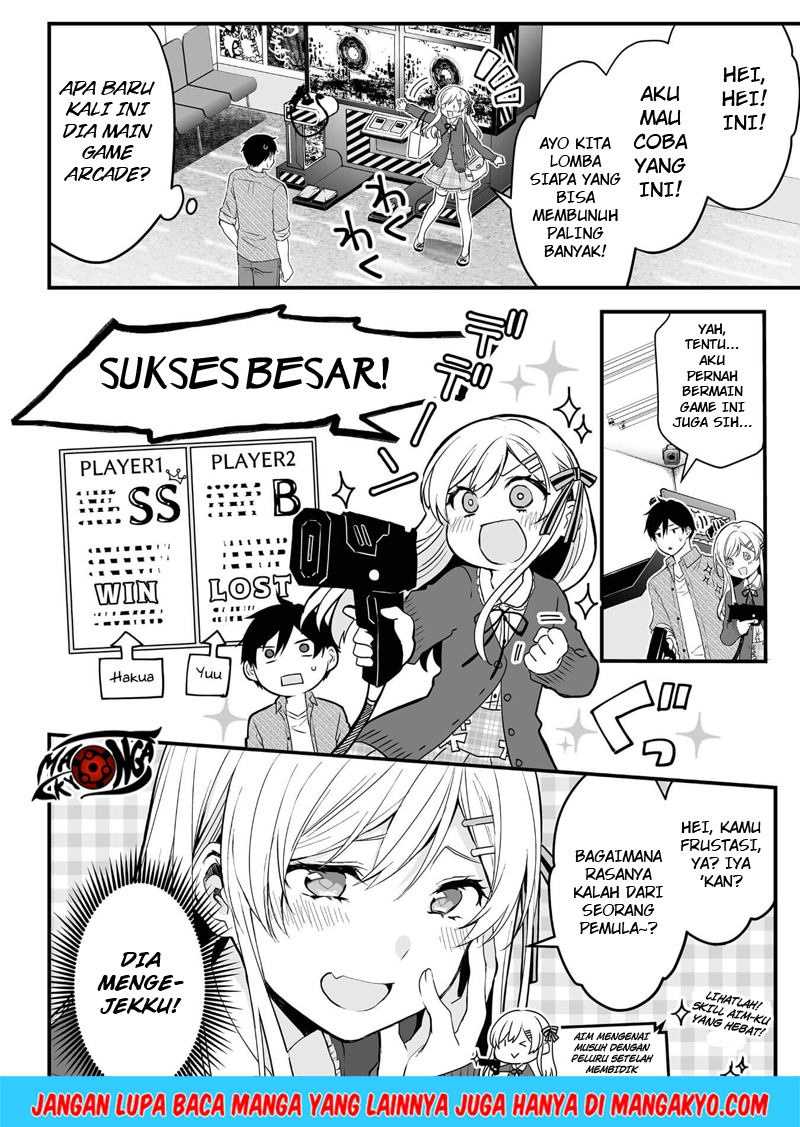 Chapter 3 - halaman 7