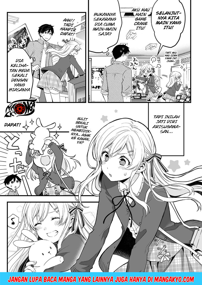 Chapter 3 - halaman 8