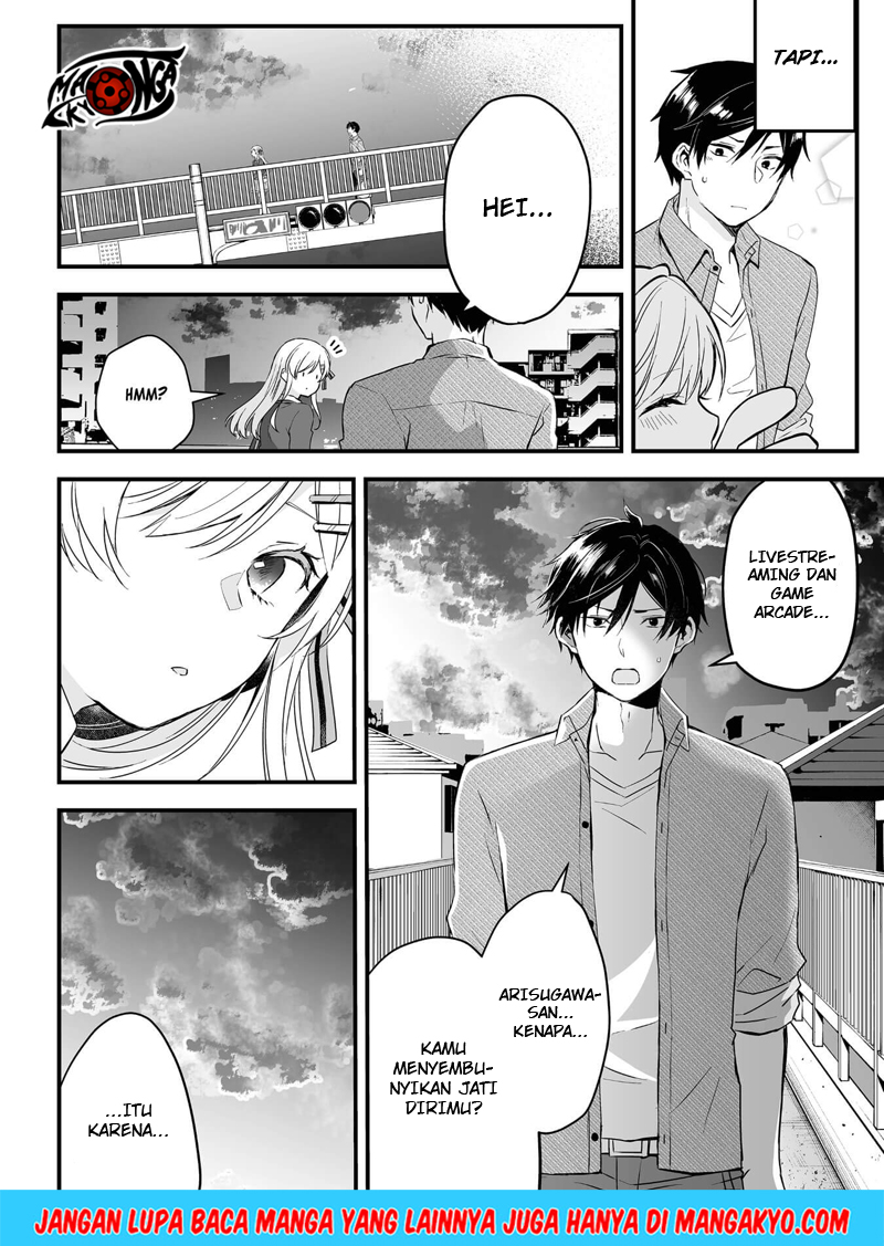 Chapter 3 - halaman 9
