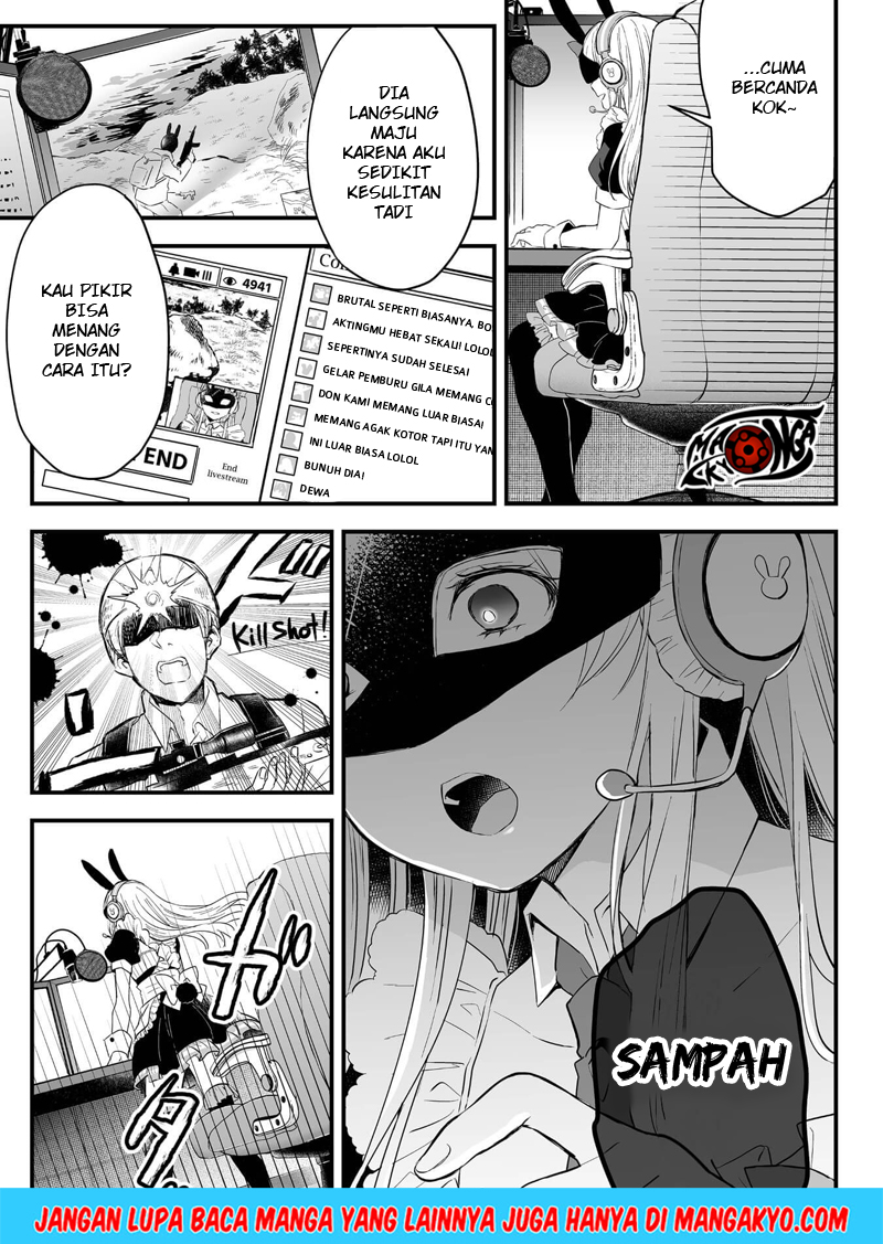 Chapter 2 - halaman 12