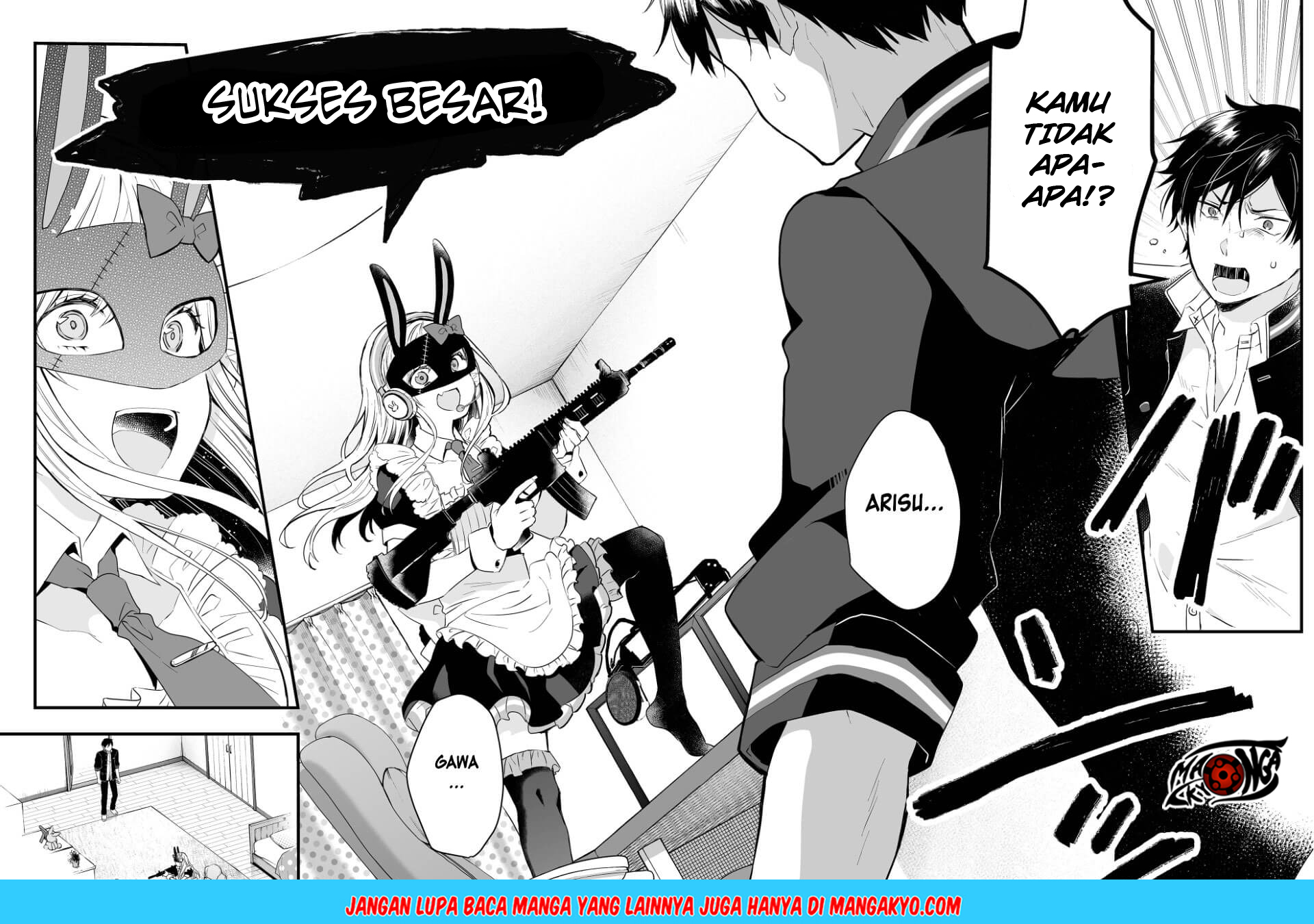 Chapter 2 - halaman 13