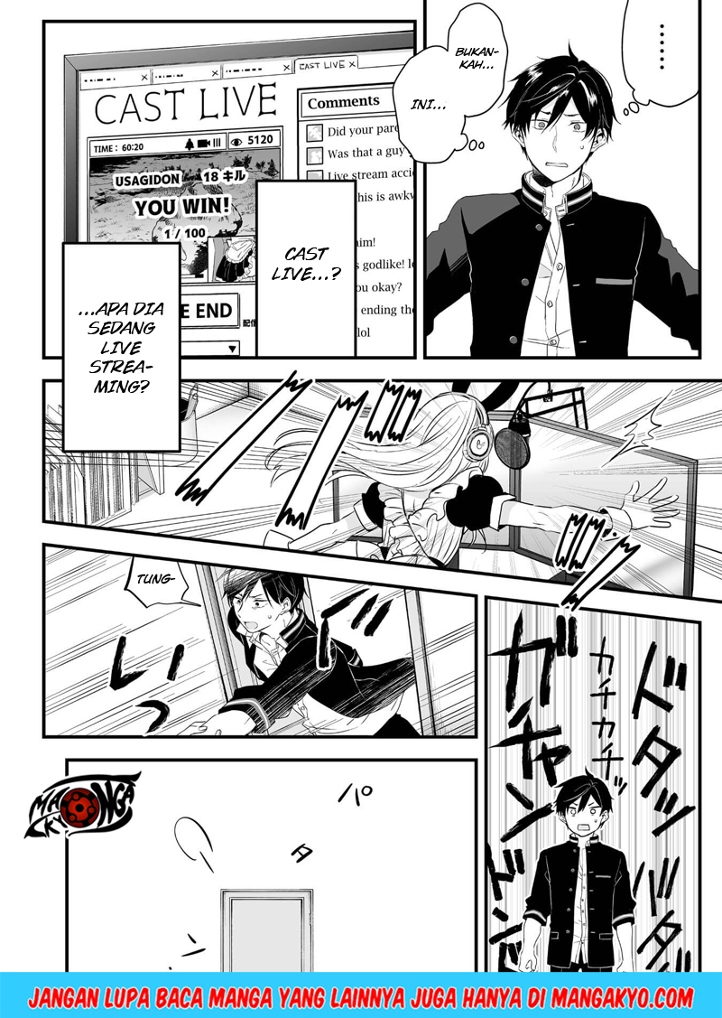 Chapter 2 - halaman 14