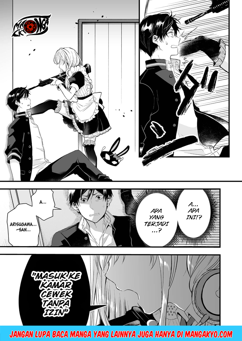 Chapter 2 - halaman 15