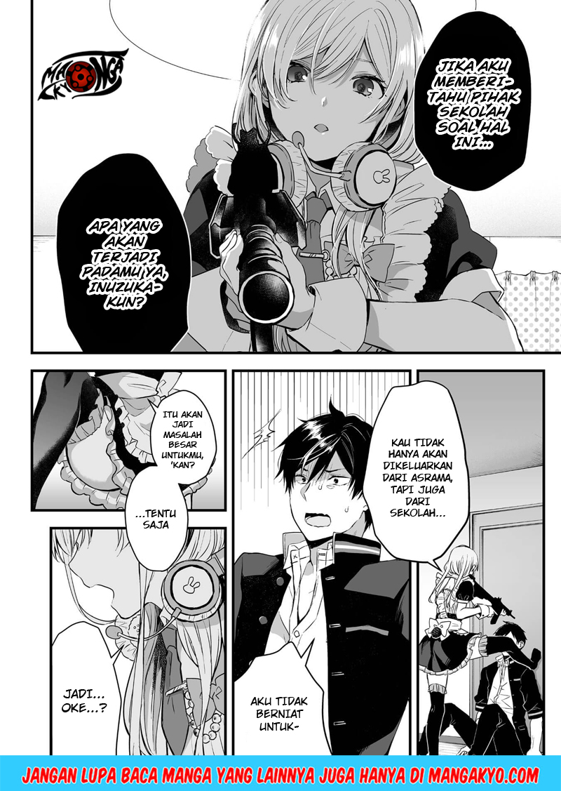Chapter 2 - halaman 16