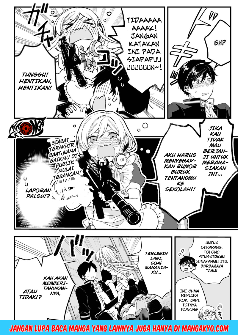 Chapter 2 - halaman 18