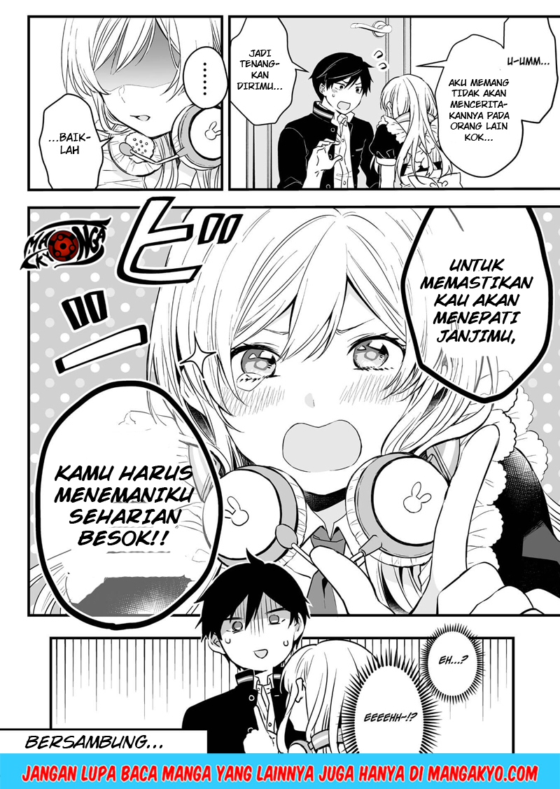 Chapter 2 - halaman 20