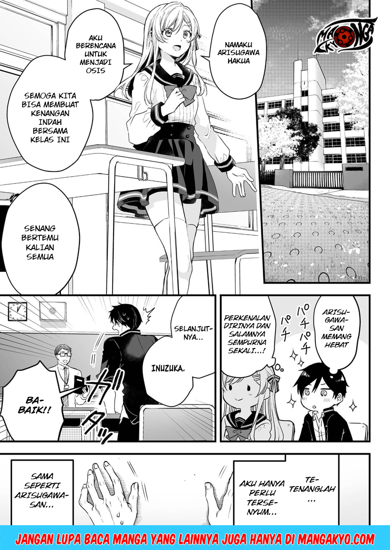 Chapter 2 - halaman 4