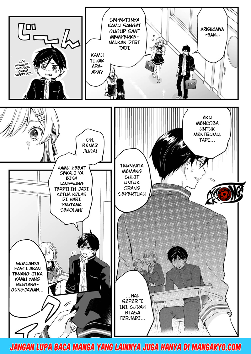 Chapter 2 - halaman 6