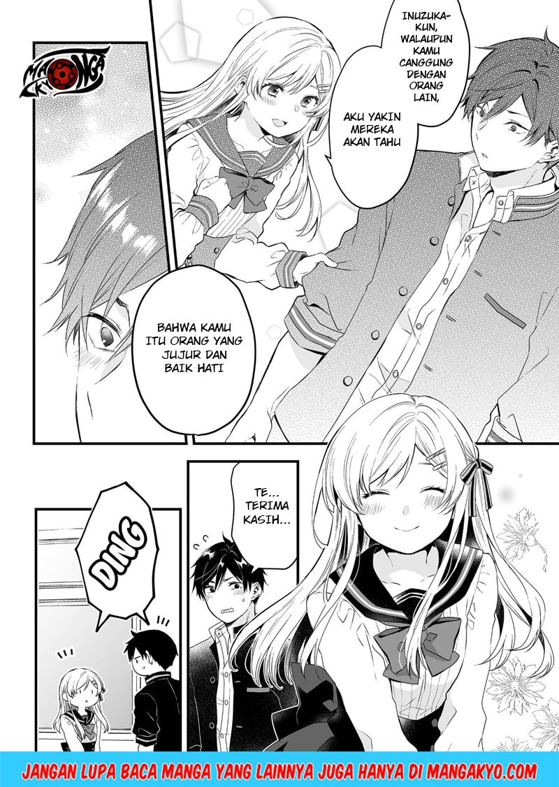 Chapter 2 - halaman 7