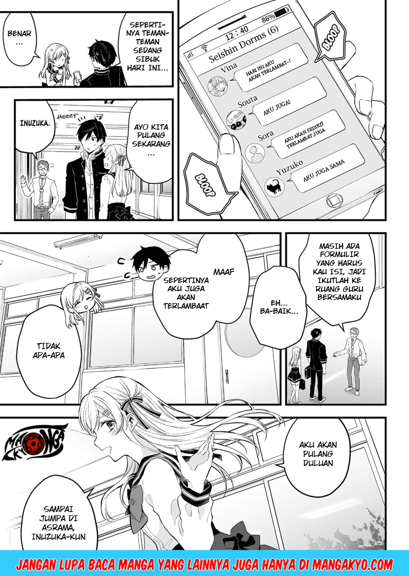 Chapter 2 - halaman 8