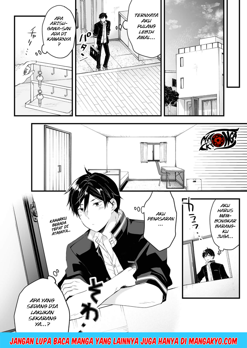 Chapter 2 - halaman 9