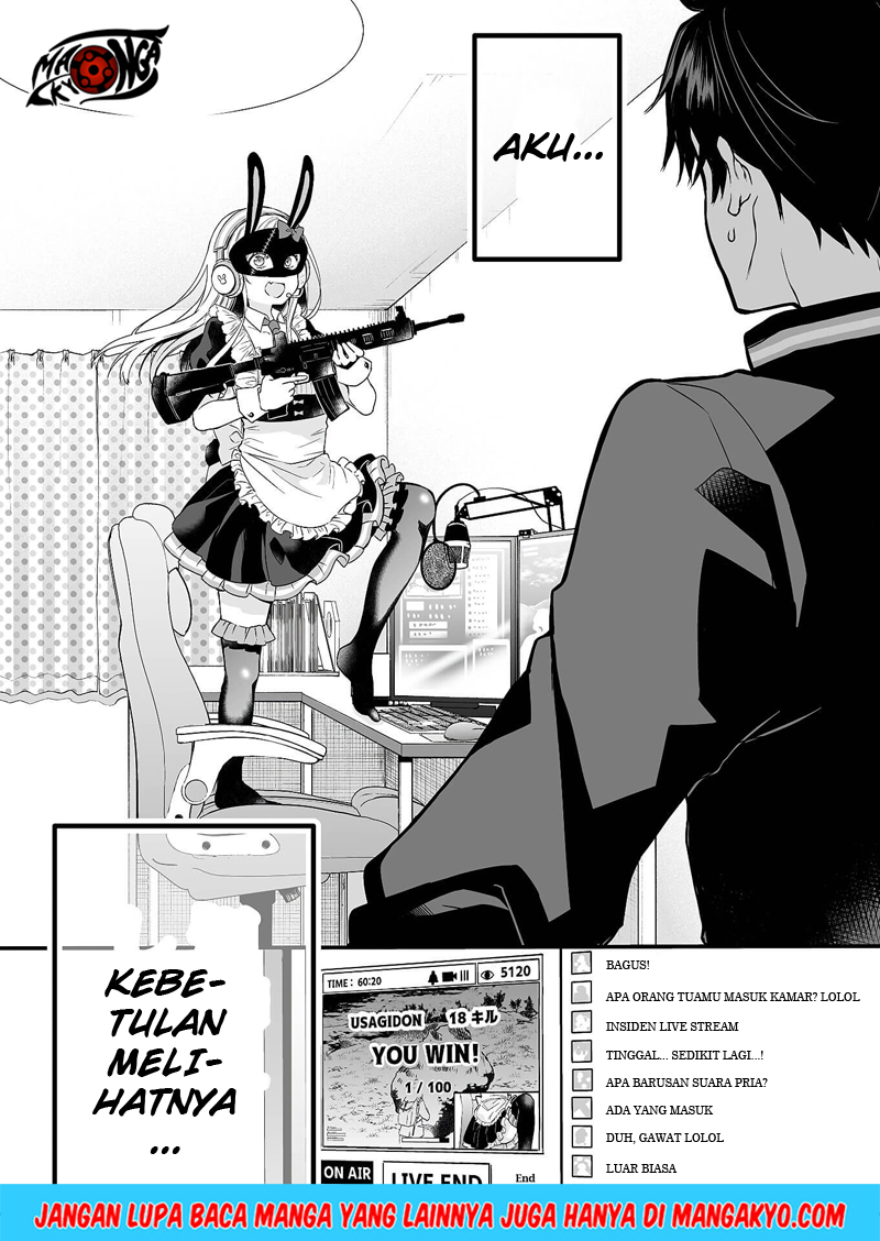 Chapter 1 - halaman 2