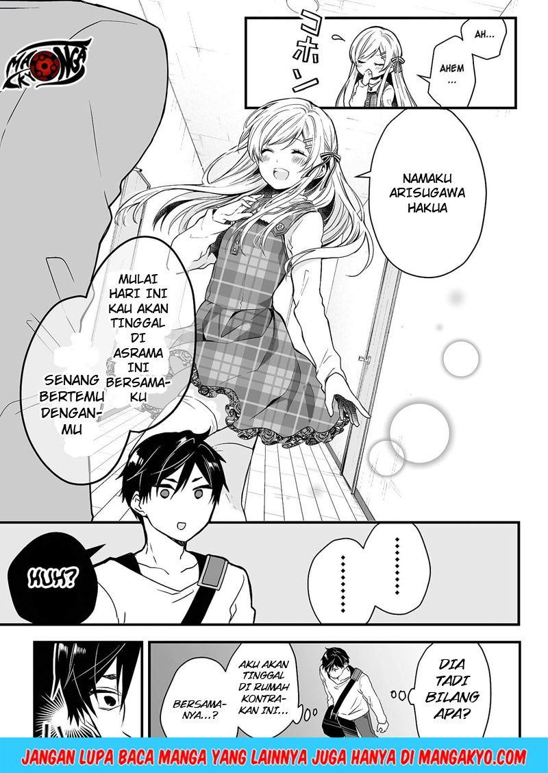 Chapter 1 - halaman 12