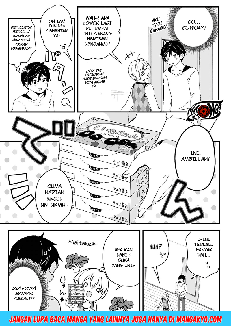 Chapter 1 - halaman 18