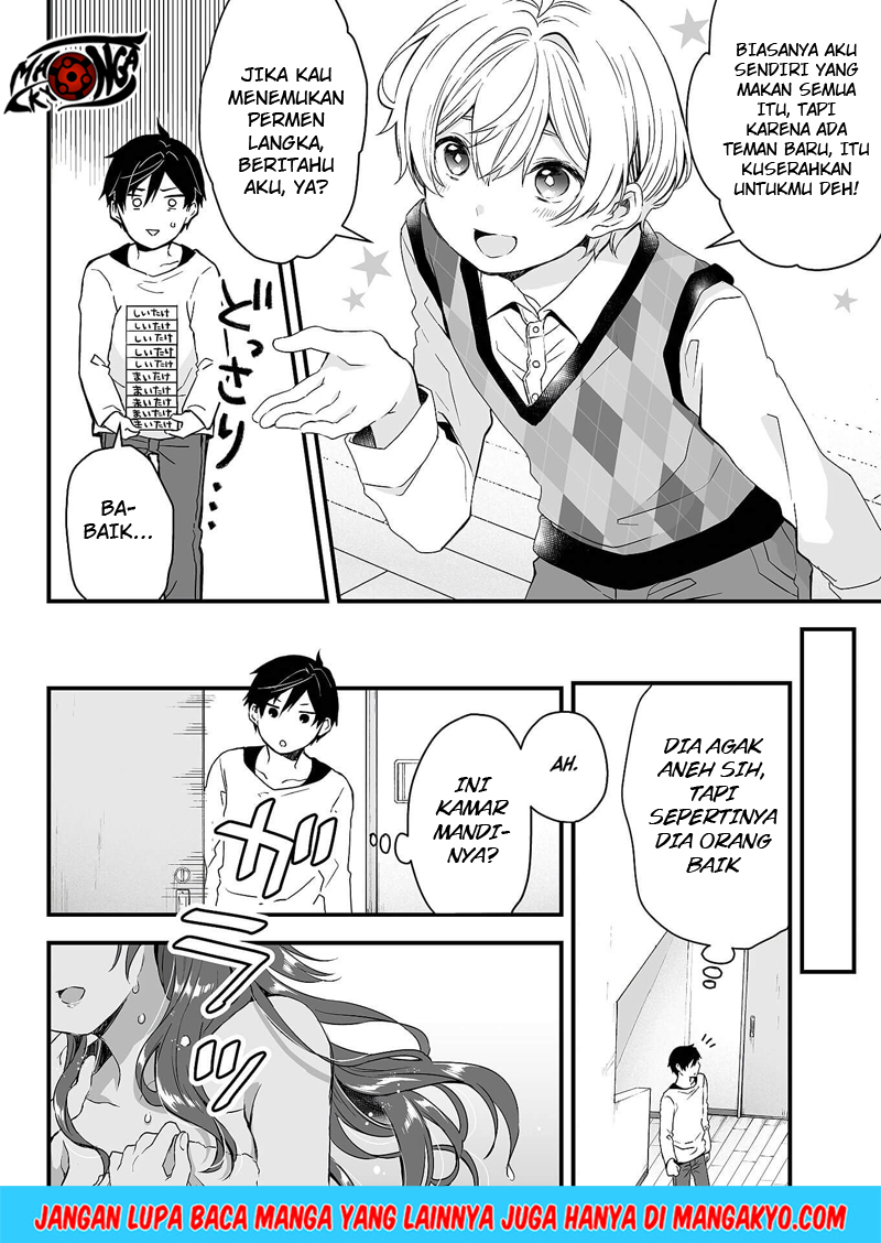Chapter 1 - halaman 19