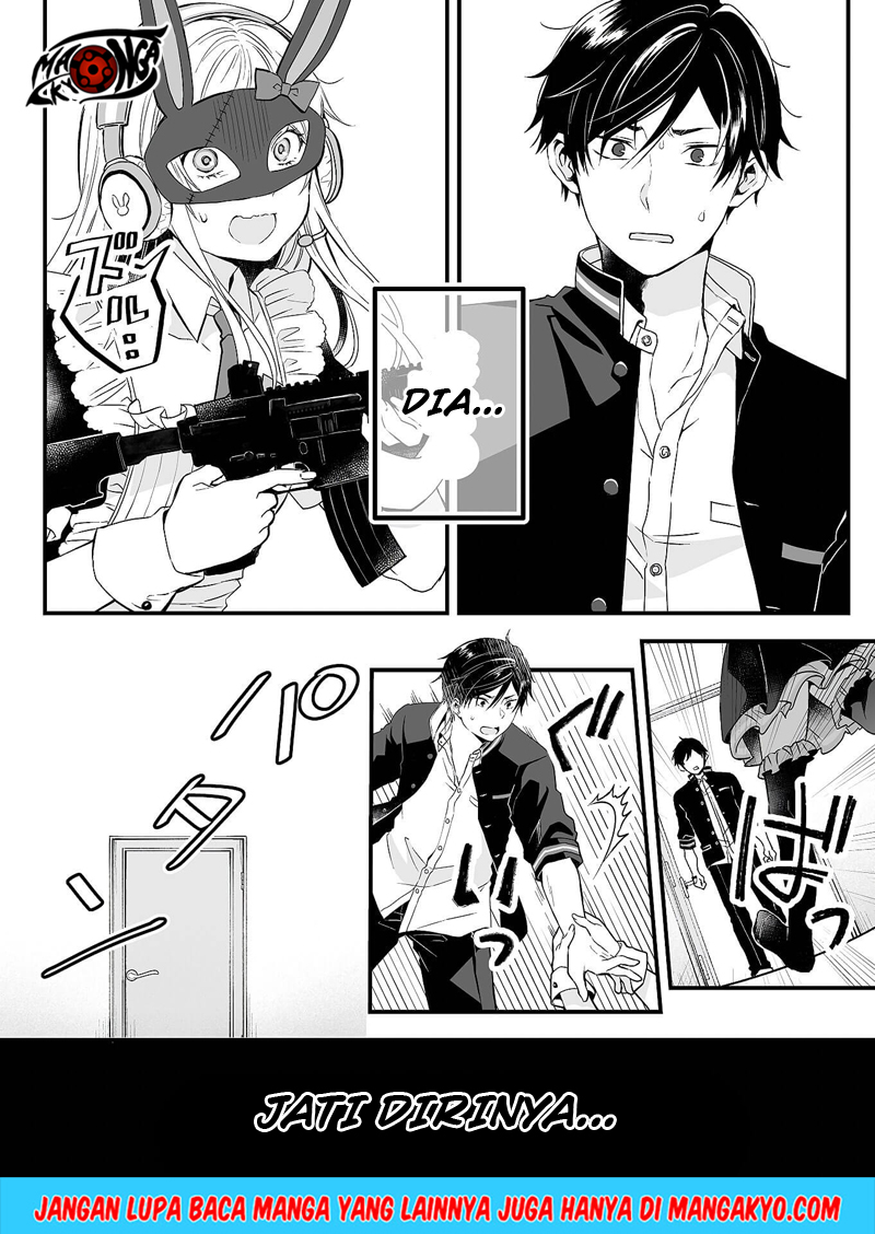 Chapter 1 - halaman 3
