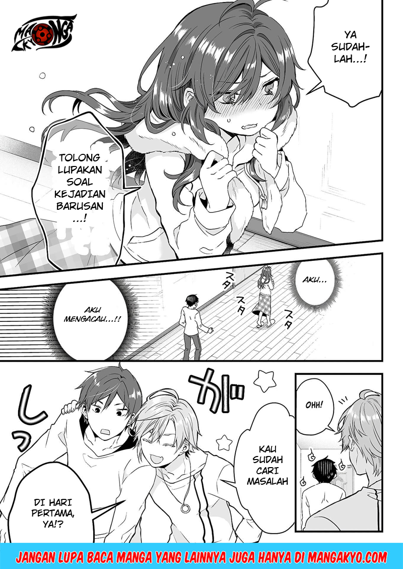 Chapter 1 - halaman 22