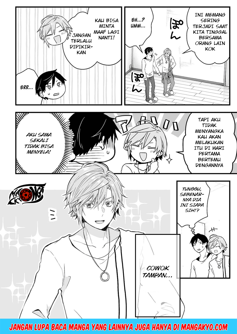 Chapter 1 - halaman 23