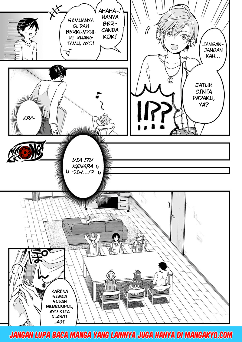 Chapter 1 - halaman 24