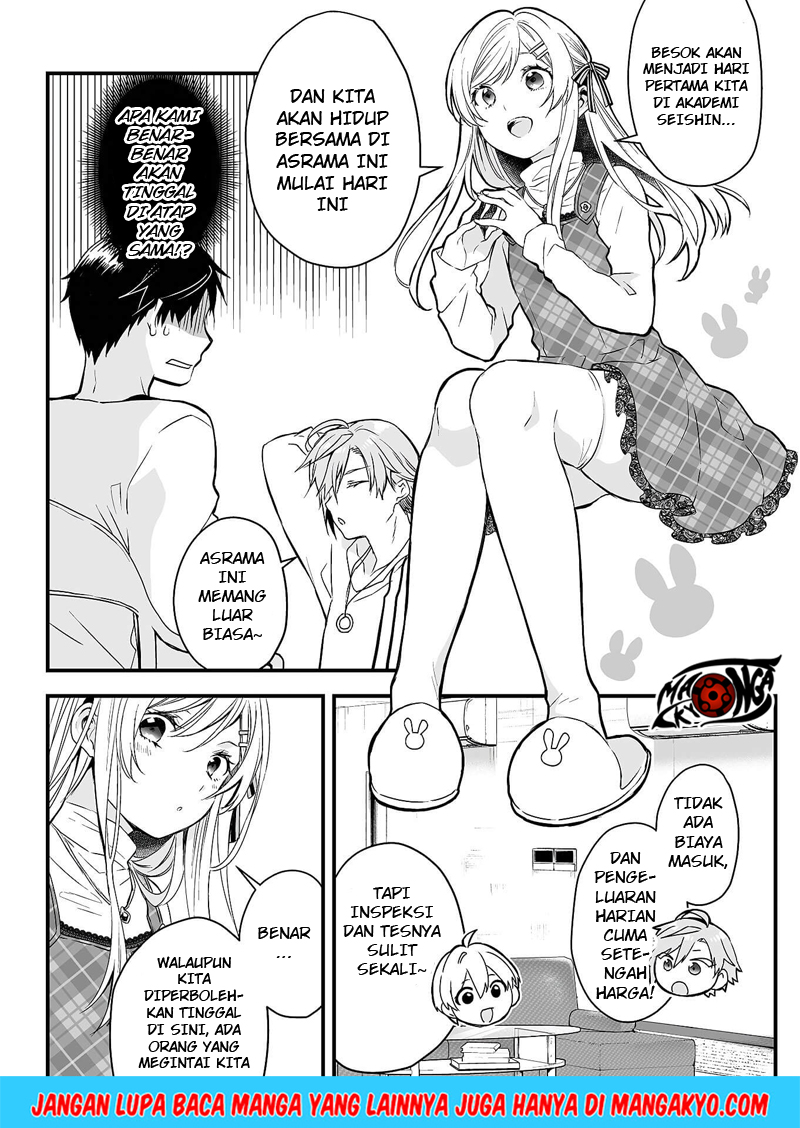 Chapter 1 - halaman 25