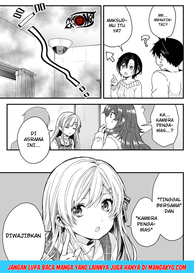 Chapter 1 - halaman 26