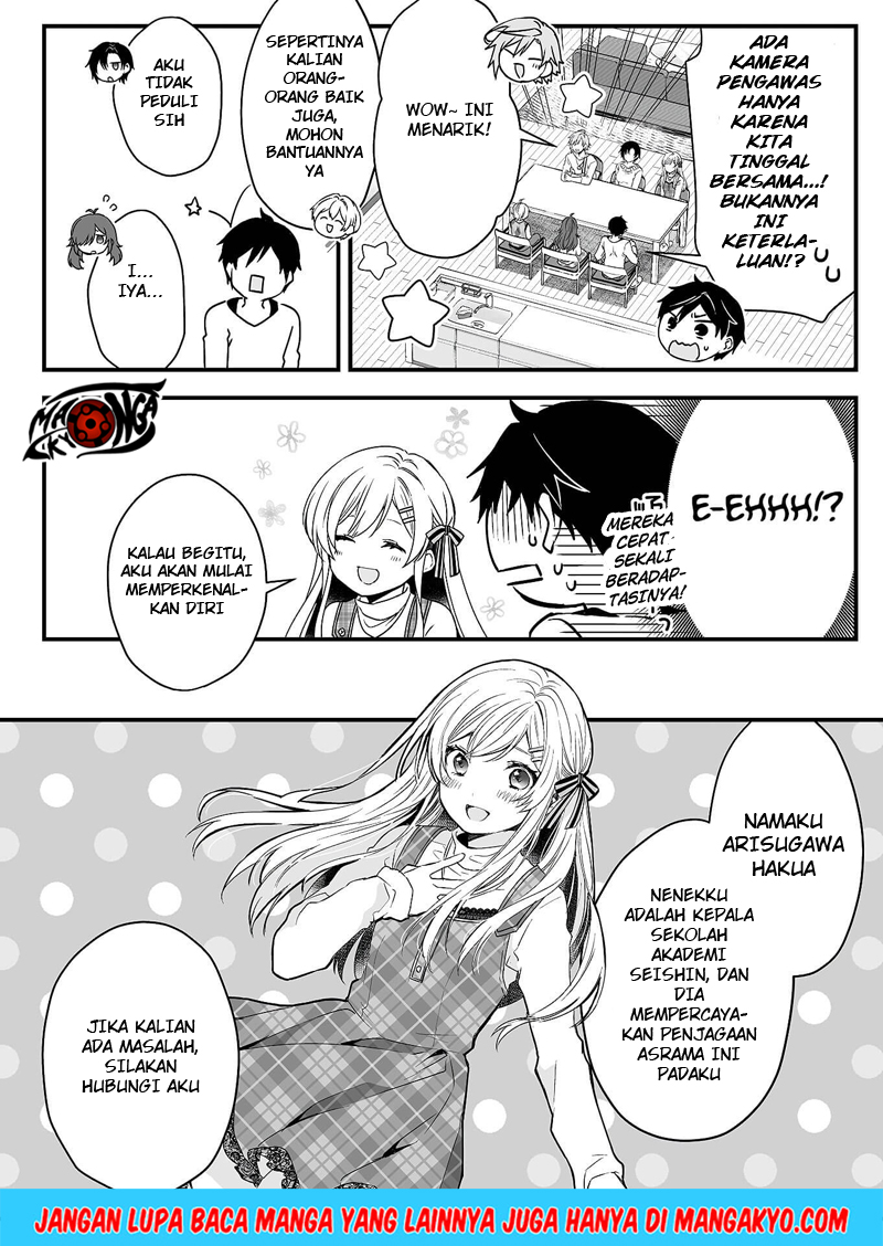 Chapter 1 - halaman 27